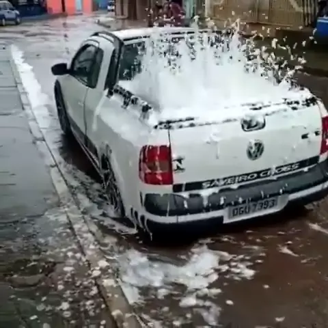 ESTRUTURA DE SOM 4 VIAS NA SAVEIRO CROS🤜🔊😎  Som automotivo, Saveiro  rebaixado, Fotos de carros rebaixados