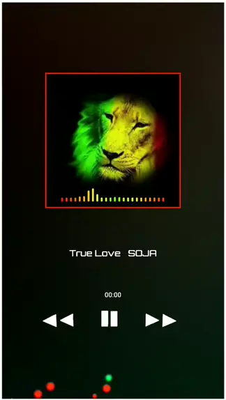 SOJA - True Love (Tradução PT-BR) 