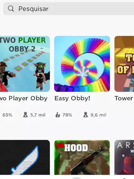 roblox obby poki