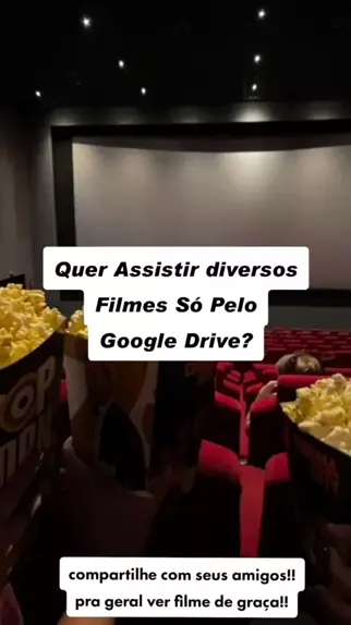 Aqui Geral Brilha Assistir Filmes E S Ries Online