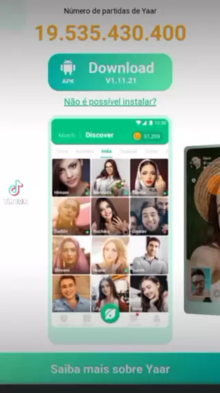 91lolita tiktok download | Discover