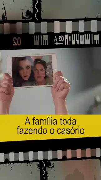 Filme Casamento Grego Filme Cena Kwai Love Brasil