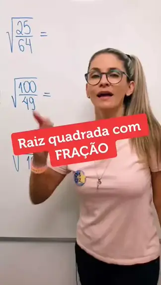 gis com giz fracao