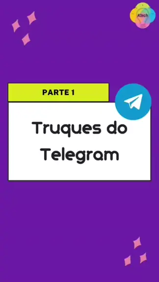 what is cp in telegram | Discover 