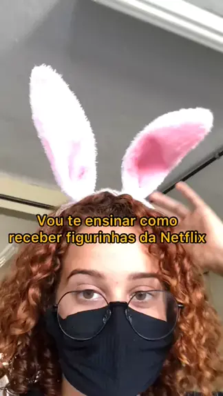 número da netflix whatsapp para figurinhas｜Pesquisa do TikTok