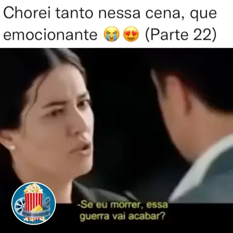 filme fogo e agua parte 1