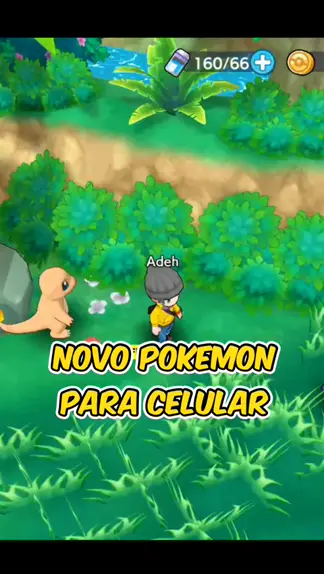 pokemon xyz onde assistir