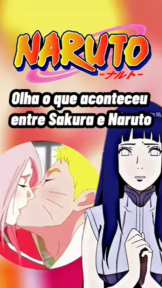 HINATA CLÁSSICO VS SAKURA CLÁSSICO #naruto #anime #otaku #sakura