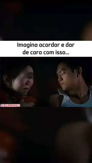 FILME Madrugada Muito Louca Me Siga Deixa O Like Comente E Compartilhe Filmes