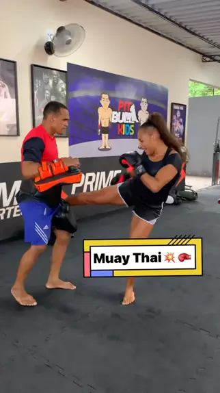 fightingkids | Discover