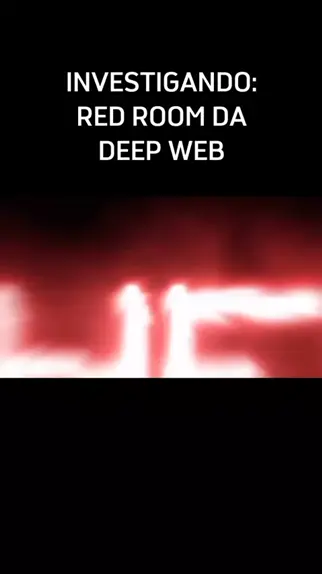 red rooms deep web | Discover