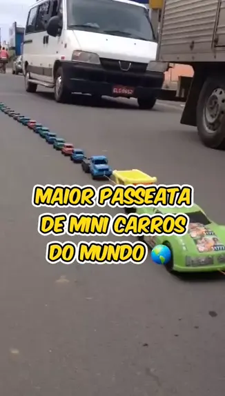 Como rebaixar um caminhão de brinquedo fácil e rapido 