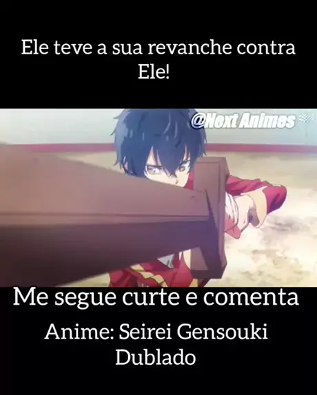 seireigensouki #anime #viral