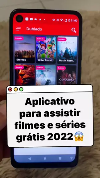 assistir filme depois de lúcia dublado gratis