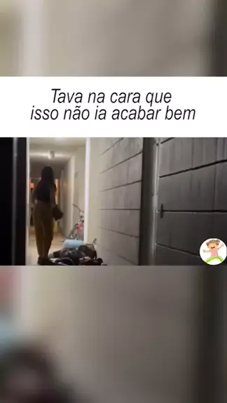 madre e hijo real incesto | Discover