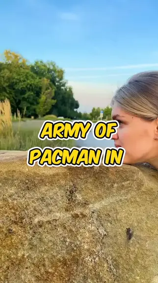 poop in mouth gif | Discover