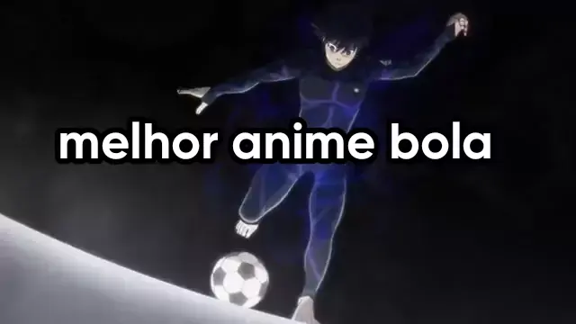 Assistir Blue Lock Dublado - Episódio - 15 animes online