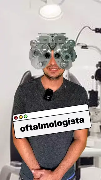 franklinmedrado franklinmedrado. . udio original criado por franklinmedrado. S quem usa ou j usou culos sabe como Kkkkk humor meme oculos oftalmologista