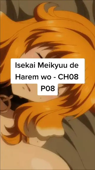 mai otome ep 12 online anitube