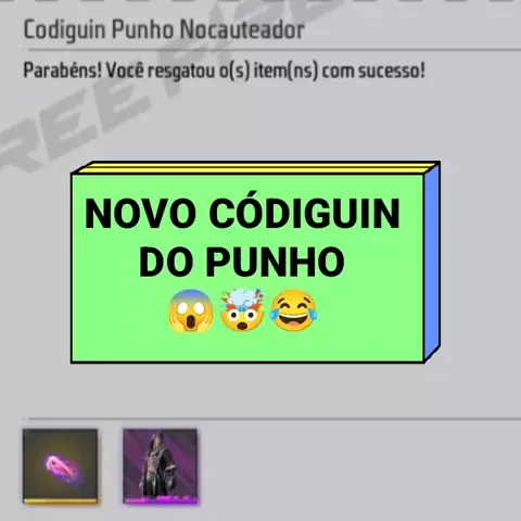 codiguin infinito agosto