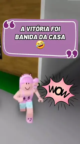 Instagram vitoria mineblox｜TikTok Search