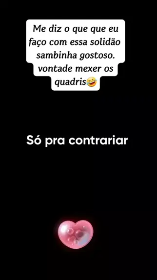 Que Se Chama Amor - Só Pra Contrariar #sopracontrariar