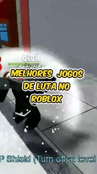 melhores jogos de click no roblox