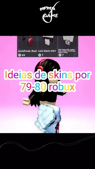 VOLTEI A JOGAR IMVU 