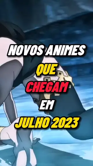 gifs de animes