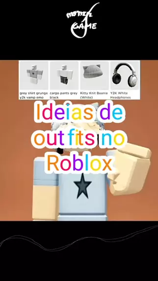 y2k t shirt for girls roblox tutorial｜Búsqueda de TikTok