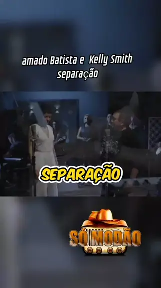 Separação (Amado Batista) 