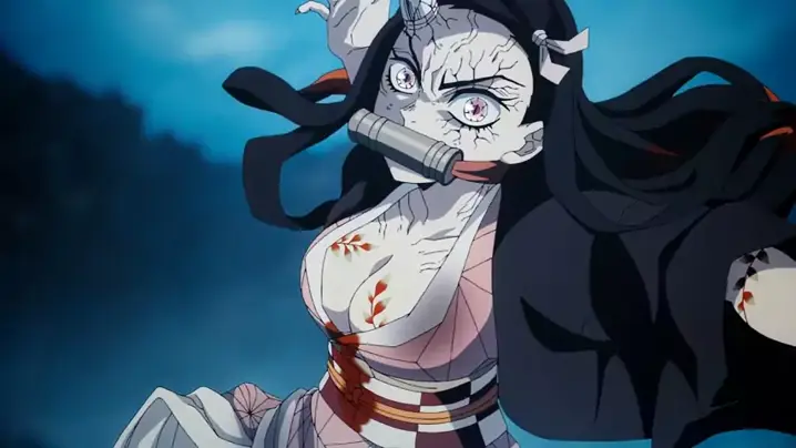 Kimetsu no Yaiba - Dublado - Anitube