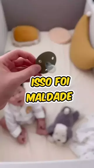 imgsrc.ru cute kids | Discover