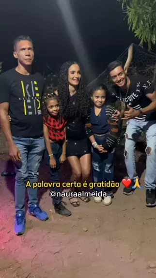 Descubra Porque A Naura Almeida Perdeu A Visão. E Veja Também O Milagre Que  A Cantora Recebeu🙏🙏🙏 