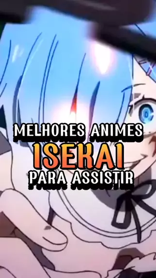 melhores animes dublados para assistir no youcine