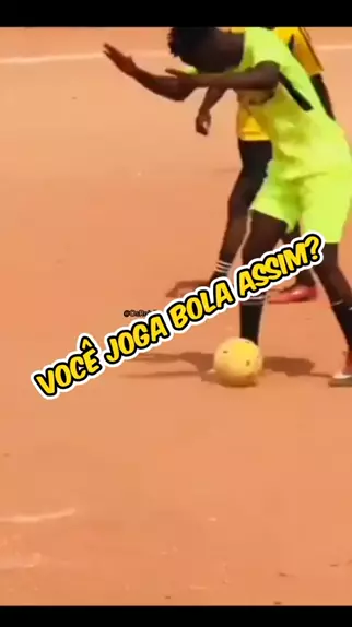 futebol #memesdofutebol #engraçado #memes #meme #viral