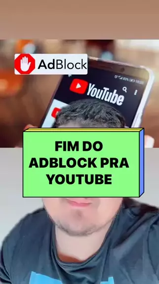 Youtube Adblock Apk | Discover