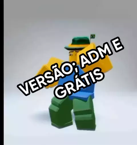 skin de hetero no roblox gratis