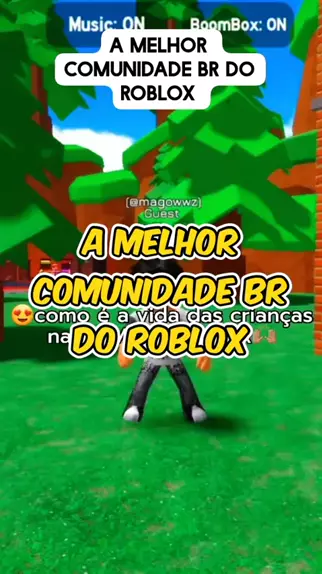 ROBUX INFINITO* NO BROOKHAVEN 2 🏡 