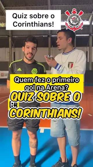 VOCÊ CONSEGUE ACERTAR TODAS? #quiz #quizfutebol #neymar