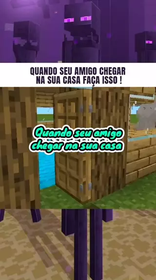 Construindo mansão moderna no Minecraft #casasmodernas #minecraft