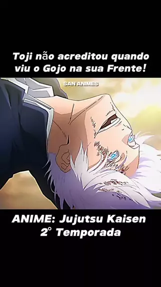 Assistir Anime Hunter x Hunter Dublado e Legendado - Animes Órion