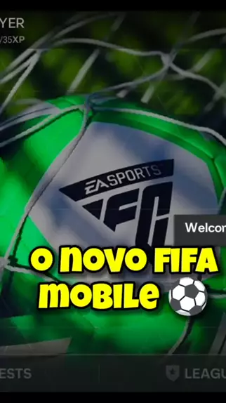 FIFA Mobile BR