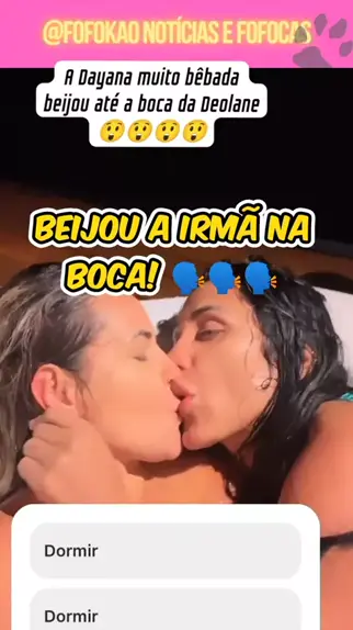 fazendo-irmã-dormir | Discover
