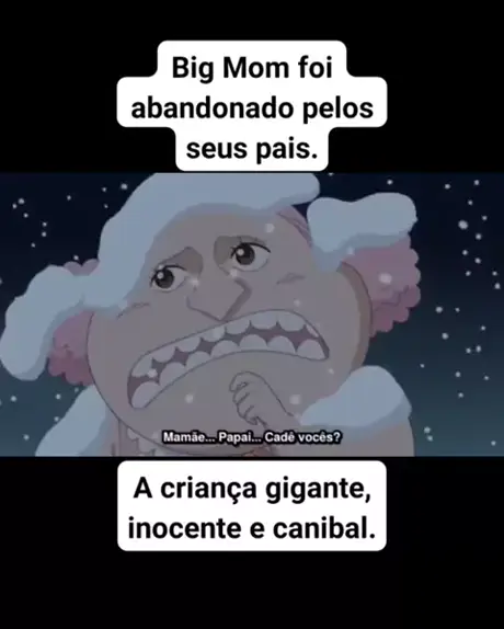 Ele achou uma gatinha fofa abandonada na rua #anime #animes #Anime #to