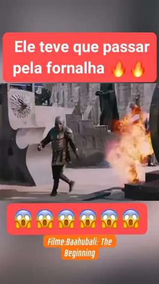 ELA LEVOU O TIME NAS COSTAS KKK MELHOR CASAL DO FREE FIRE