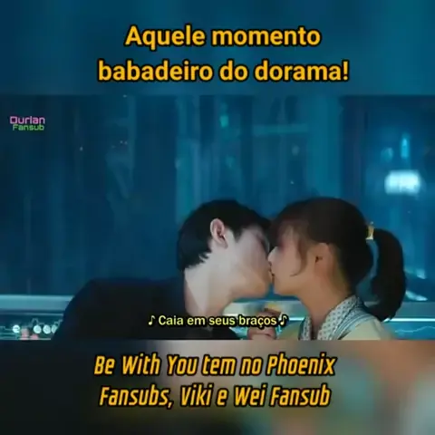 az-fansub