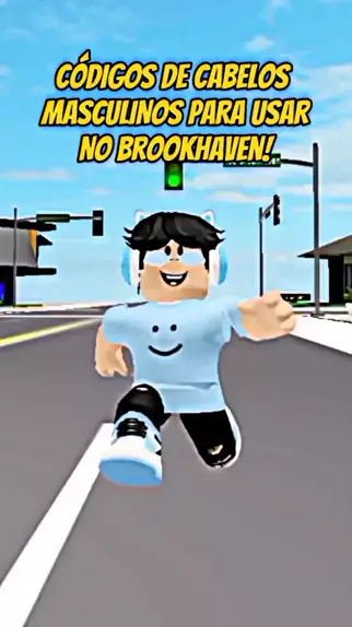 codigo da calca angelical no roblox brookhaven