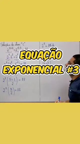 Se liga no bizu em probabilidade #aula #matematica #escola #aprender