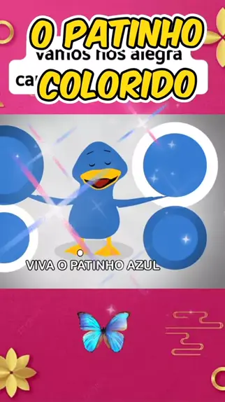 🎬 POCOYO FILME O seu primeiro filme